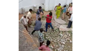 ರಾಜ್ಯಾದ್ಯಂತ ನಾಳೆ ನಡೆಯಲಿದೆ ಕೊವಿಡ್ ವ್ಯಾಕ್ಸಿನ್ ಡ್ರೈ ರನ್