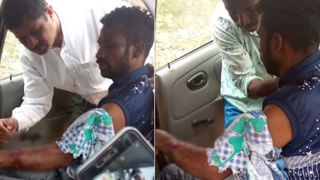 ಅಡಿಗಲ್ಲು ಫಲಕದಲ್ಲಿ ಕನ್ನಡ ನಿರ್ಲಕ್ಷ್ಯ; ಗೃಹ ಸಚಿವರ ಬಳಿ  ಸ್ಪಷ್ಟನೆ ಕೇಳಿದ ಮಾಜಿ ಸಿಎಂ ಎಚ್.ಡಿ.ಕುಮಾರಸ್ವಾಮಿ