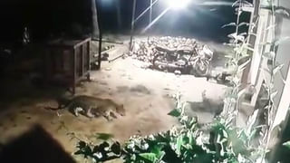 ಕೊರೊನಾಗೆ ಸಂಜೀವಿನಿ ನೀಡಲು ಸಕಲ ಸಿದ್ಧತೆ.. ದೇಶಾದ್ಯಂತ ಇಂದು ಲಸಿಕೆ ಅಸಲಿ ರನ್