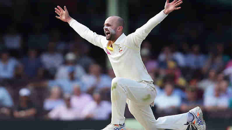 India vs Australia Test series | ಪ್ರಮುಖ ಆಟಗಾರರು ಸರಣಿಯಿಂದ ಹೊರಬಿದ್ದರೂ ಟೀಮ್ ಇಂಡಿಯಾನಲ್ಲಿ ಸಾಕಷ್ಟು ಪ್ರತಿಭಾವಂತರಿದ್ದಾರೆ: ಲಿಯಾನ್