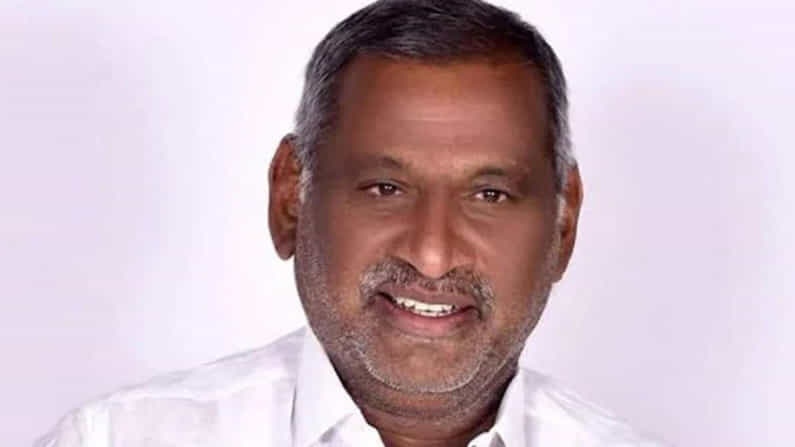 ಪಶ್ಚಿಮಘಟ್ಟದಲ್ಲಿ ಸಣ್ಣಸಣ್ಣ ಡ್ಯಾಂಗಳ ನಿರ್ಮಾಣಕ್ಕೆ 1,400 ಸ್ಥಳಗಳನ್ನು ಗುರುತಿಸಲಾಗಿದೆ: ಸಣ್ಣ ನೀರಾವರಿ ಸಚಿವ ಮಾಧುಸ್ವಾಮಿ ಪಶ್ಚಿಮಘಟ್ಟದಲ್ಲಿ ಸಣ್ಣಸಣ್ಣ ಡ್ಯಾಂಗಳ ನಿರ್ಮಾಣಕ್ಕೆ 1,400 ಸ್ಥಳಗಳನ್ನು ಗುರುತಿಸಲಾಗಿದೆ: ಸಣ್ಣ ನೀರಾವರಿ ಸಚಿವ ಮಾಧುಸ್ವಾಮಿ