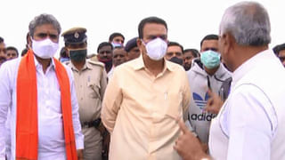 ಕರ್ನಾಟಕ ವಿಶ್ವವಿದ್ಯಾಲಯದ ಸಿಂಡಿಕೇಟ್ ಸದಸ್ಯರ ನಾಮ ನಿರ್ದೇಶನ ವಿರುದ್ಧ ಸಚಿವರಿಗೆ ಪತ್ರ