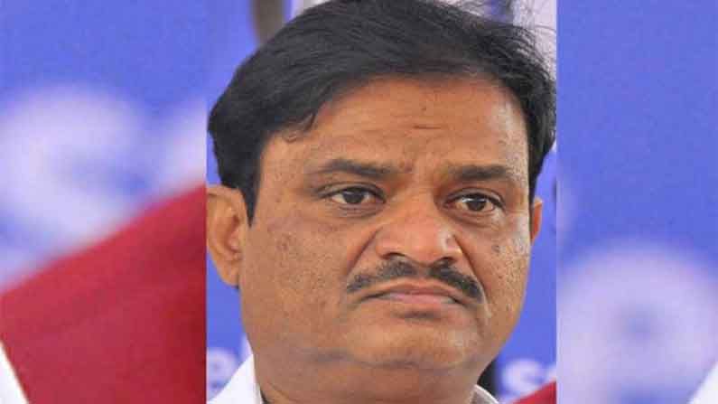 ಪ್ರಧಾನಿ ಸೂಚನೆಯಂತೆ ಆರ್.ಆರ್. ನಗರ ಕ್ಷೇತ್ರಕ್ಕೆ ಆಕ್ಸಿಜನ್ ಟ್ಯಾಂಕ್ ತರಿಸಿದ್ದೇವೆ: ಸ್ಥಳೀಯ ಶಾಸಕ ಮುನಿರತ್ನ ಪ್ರಧಾನಿ ಸೂಚನೆಯಂತೆ ಆರ್.ಆರ್. ನಗರ ಕ್ಷೇತ್ರಕ್ಕೆ ಆಕ್ಸಿಜನ್ ಟ್ಯಾಂಕ್ ತರಿಸಿದ್ದೇವೆ: ಸ್ಥಳೀಯ ಶಾಸಕ ಮುನಿರತ್ನ