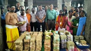 ತೋಟಗಾರಿಕೆ ಇಲಾಖೆಯ ಎಡವಟ್ಟಿಗೆ ಬೀದಿ ಪಾಲಾಗಿದೆ ರೈತರ ಮಕ್ಕಳ ಬದುಕು..