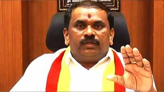 ಸೊಲ್ಲಾಪುರ, ಮುಂಬೈನ ಅರ್ಧ ಭಾಗ ಕರ್ನಾಟಕ ರಾಜ್ಯಕ್ಕೆ ಸೇರಬೇಕು: ವಾಟಾಳ್ ನಾಗರಾಜ್