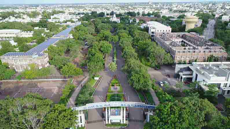 BLDE Neonatal Care ನವಜಾತ ಶಿಶುಗಳ ಆರೈಕೆಯಲ್ಲಿ ಗಣನೀಯ ಸಾಧನೆ: ಬಿಎಲ್ಡಿಇ ವೈದ್ಯಕೀಯ ಆಸ್ಪತ್ರೆಗೆ 3ಎ ಮಾನ್ಯತೆ