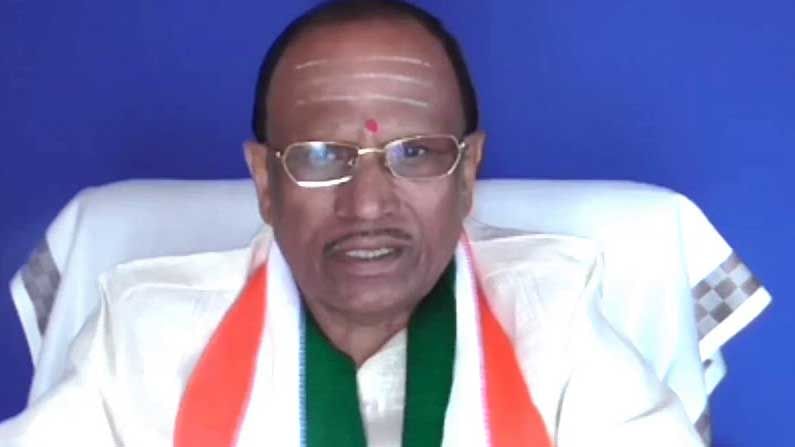 ಮಸ್ಕಿ ಉಪಚುನಾವಣೆಯಲ್ಲಿ ಗೆಲುವು ಖಂಡಿತ, ಗೆದ್ದ ನಂತರ ಸಚಿವನಾಗುವ ವಿಶ್ವಾಸವಿದೆ: ಅನರ್ಹ ಶಾಸಕ ಪ್ರತಾಪ್ ಗೌಡ