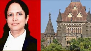 ಥಿಯೇಟರ್‌ಗಳಲ್ಲಿ ಶೇ.100ರಷ್ಟು ಪ್ರೇಕ್ಷಕರಿಗೆ ಅವಕಾಶ -ಕೇಂದ್ರದಿಂದ ಹೊಸ ಮಾರ್ಗಸೂಚಿ ಬಿಡುಗಡೆ