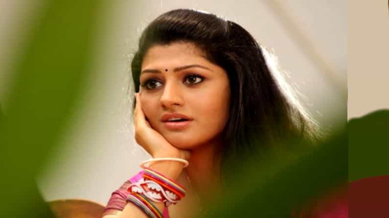 ರಾಧಿಕಾ ಕುಮಾರಸ್ವಾಮಿಗೆ ಶೀಘ್ರವೇ ಸಿಸಿಬಿ ನೋಟಿಸ್? ಅಣ್ಣನ ಬಳಿ ಸಿಕ್ಕಿವೆ ಬೇನಾಮಿ ಅಕೌಂಟ್ ಡೀಟೇಲ್ಸ್