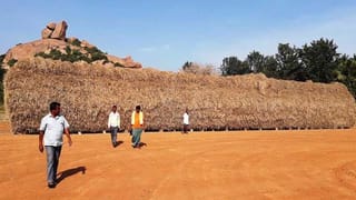 ಈ ಬಾರಿಯ ಐಪಿಎಲ್​ ಸೀಸನ್​ನಲ್ಲಿ ಡೇಲ್ ಸ್ಟೀನ್ ಆರ್​ಸಿಬಿ ಪರ ಆಡುವುದಿಲ್ಲ!