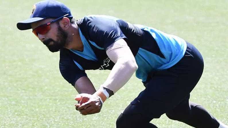 India vs Australia Test Series | ಟೀಂ ಇಂಡಿಯಾಗೆ ಮತ್ತೊಂದು ಆಘಾತ, ಸರಣಿಯಿಂದ ಹೊರಗೆ ಕೆ.ಎಲ್.ರಾಹುಲ್ India vs Australia Test Series | ಟೀಂ ಇಂಡಿಯಾಗೆ ಮತ್ತೊಂದು ಆಘಾತ, ಸರಣಿಯಿಂದ ಹೊರಗೆ ಕೆ.ಎಲ್.ರಾಹುಲ್