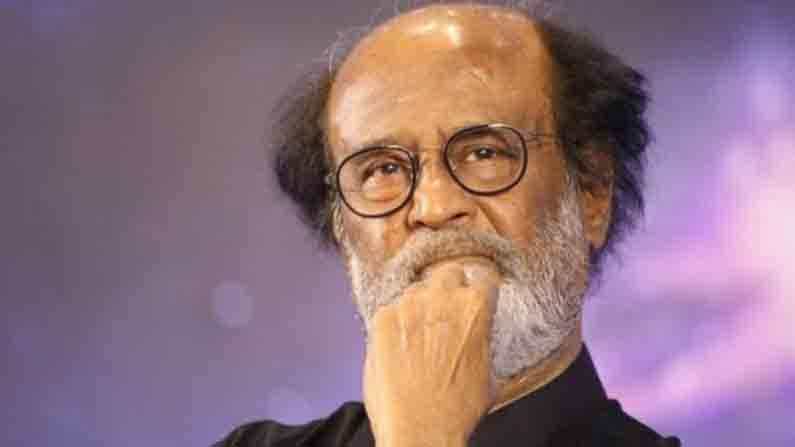 ರಾಜಕೀಯದಿಂದ ಹಿಂದೆ ಸರಿದ ಬೆನ್ನಲ್ಲೇ ಮಮತಾ ಬ್ಯಾನರ್ಜಿ ರಾಜ್ಯಕ್ಕೆ ತೆರಳಿದ ರಜನಿಕಾಂತ್ ರಾಜಕೀಯದಿಂದ ಹಿಂದೆ ಸರಿದ ಬೆನ್ನಲ್ಲೇ ಮಮತಾ ಬ್ಯಾನರ್ಜಿ ರಾಜ್ಯಕ್ಕೆ ತೆರಳಿದ ರಜನಿಕಾಂತ್