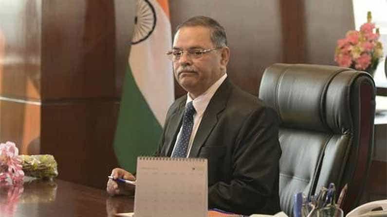 2020ರಲ್ಲಿ 800ಕ್ಕೂ ಹೆಚ್ಚು ಪ್ರಕರಣ ಇತ್ಯರ್ಥ: ಸಿಬಿಐ ನಿರ್ದೇಶಕ 2020ರಲ್ಲಿ 800ಕ್ಕೂ ಹೆಚ್ಚು ಪ್ರಕರಣ ಇತ್ಯರ್ಥ: ಸಿಬಿಐ ನಿರ್ದೇಶಕ