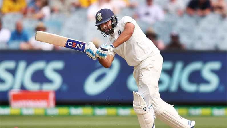 WTC Final: ಆರಂಭದಲ್ಲಿ ತಾಳ್ಮೆಯಿರಲಿ; ವಿಶ್ವ ಟೆಸ್ಟ್ ಚಾಂಪಿಯನ್ಶಿಪ್ಗೂ ಮುನ್ನ ರೋಹಿತ್ಗೆ ವೀರೂ ಪಾಠ