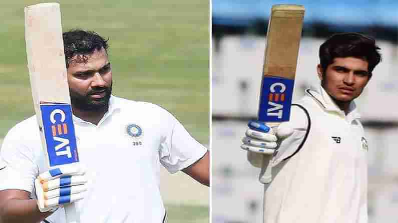 India vs Australia Test Series | ಮೂರನೇ ಟೆಸ್ಟ್ ಪಂದ್ಯದಲ್ಲಿ ಭಾರತ ಮೂರನೇ ಆರಂಭಿಕ ಜೋಡಿ ಪ್ರಯೋಗಿಸಲಿದೆ