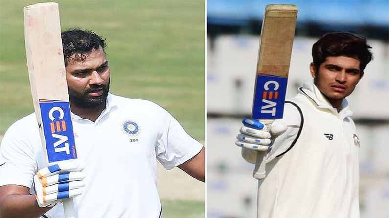 India vs Australia Test Series | ಮೂರನೇ ಟೆಸ್ಟ್ ಪಂದ್ಯದಲ್ಲಿ ಭಾರತ ಮೂರನೇ ಆರಂಭಿಕ ಜೋಡಿ ಪ್ರಯೋಗಿಸಲಿದೆ India vs Australia Test Series | ಮೂರನೇ ಟೆಸ್ಟ್ ಪಂದ್ಯದಲ್ಲಿ ಭಾರತ ಮೂರನೇ ಆರಂಭಿಕ ಜೋಡಿ ಪ್ರಯೋಗಿಸಲಿದೆ