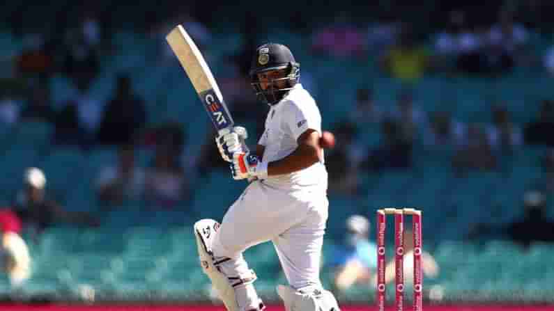 Rohit Sharma: ಇಂಗ್ಲೆಂಡ್ ಪಿಚ್‌ಗಳಲ್ಲಿ ರೋಹಿತ್‌ಗೆ ಕೊಂಚ ಸಮಸ್ಯೆಗಳಾಗಬಹುದು; ರೋಹಿತ್ ಶರ್ಮಾ ಬಾಲ್ಯದ ಕೋಚ್ ದಿನೇಶ್ ಲಾಡ್