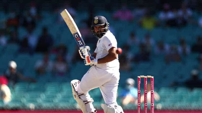 Rohit Sharma: ಇಂಗ್ಲೆಂಡ್ ಪಿಚ್‌ಗಳಲ್ಲಿ ರೋಹಿತ್‌ಗೆ ಕೊಂಚ ಸಮಸ್ಯೆಗಳಾಗಬಹುದು; ರೋಹಿತ್ ಶರ್ಮಾ ಬಾಲ್ಯದ ಕೋಚ್ ದಿನೇಶ್ ಲಾಡ್
