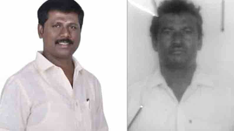 Shivamogga Blast: JDS ಮುಖಂಡ ನರಸಿಂಹ, ಗುತ್ತಿಗೆದಾರ ಸುಧಾಕರ್ ಅರೆಸ್ಟ್ Shivamogga Blast: JDS ಮುಖಂಡ ನರಸಿಂಹ, ಗುತ್ತಿಗೆದಾರ ಸುಧಾಕರ್ ಅರೆಸ್ಟ್