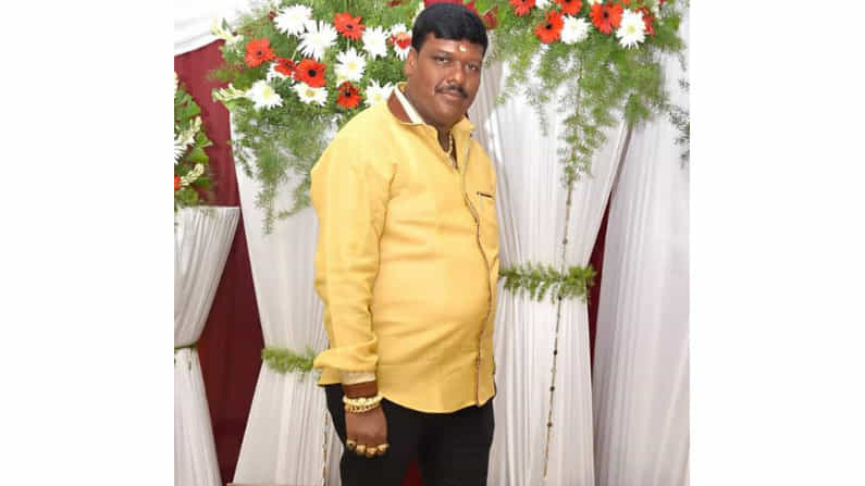 ಬೆಂಗಳೂರಲ್ಲಿ ಹತ್ಯೆ ಮಾಡಿದ್ದವರು ತಮಿಳುನಾಡಿನಲ್ಲಿ ಬಂಧನ! ಬೆಂಗಳೂರಲ್ಲಿ ಹತ್ಯೆ ಮಾಡಿದ್ದವರು ತಮಿಳುನಾಡಿನಲ್ಲಿ ಬಂಧನ!
