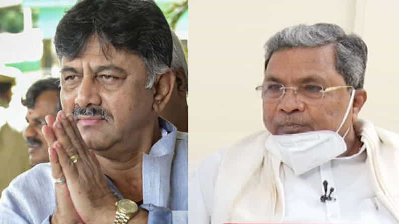 ಕೃಷಿ ಕಾಯ್ದೆ ವಿರೋಧಿಸಿ ರಾಜಭವನ ಚಲೋ: ಕಾಂಗ್ರೆಸ್ ಮುಖಂಡರ ಪ್ರತಿಭಟನೆ ಕೃಷಿ ಕಾಯ್ದೆ ವಿರೋಧಿಸಿ ರಾಜಭವನ ಚಲೋ: ಕಾಂಗ್ರೆಸ್ ಮುಖಂಡರ ಪ್ರತಿಭಟನೆ