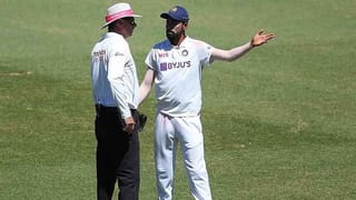 India vs Australia Test Series | ಬ್ರಿಸ್ಬೇನ್​ ಟೆಸ್ಟ್​ನಲ್ಲಿ ಕುಲ್​ದೀಪ್​ ಯಾದವ್​ರನ್ನು ಅಡಿಸದಿರುವುದು ಆಶ್ಚರ್ಯ ಮೂಡಿಸಿದೆ: ಅಗರ್ಕರ್