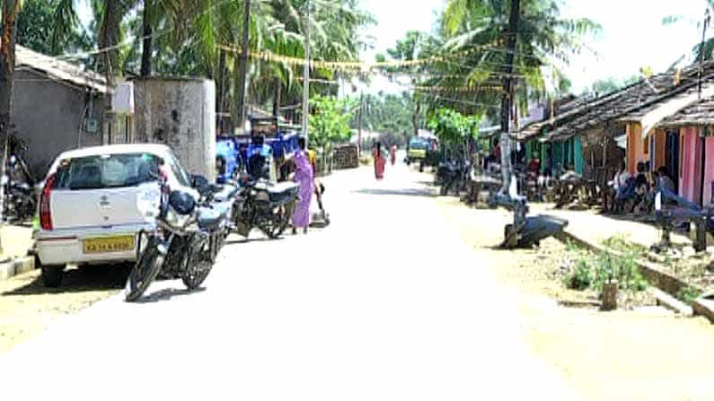 Shivamogga Blast ಸ್ಫೋಟದ ತೀವ್ರತೆಯಿಂದ ಗ್ರಾಮಸ್ಥರಿಗೆ ಎದುರಾಯಿತು ಕಣ್ಣು, ಕಿವಿ, ಶ್ವಾಸಕೋಶದ ಸಮಸ್ಯೆ..!