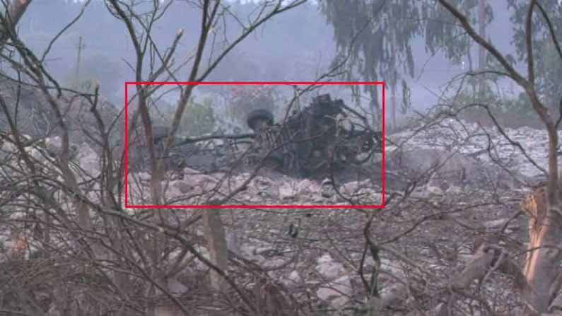 Shivamogga Blast ಪ್ರಕರಣಕ್ಕೆ ತಮಿಳುನಾಡು ಲಿಂಕ್, ಮೃತಪಟ್ಟವರೆಲ್ಲರು ಭದ್ರಾವತಿ ಮೂಲದವರು..! Shivamogga Blast ಪ್ರಕರಣಕ್ಕೆ ತಮಿಳುನಾಡು ಲಿಂಕ್, ಮೃತಪಟ್ಟವರೆಲ್ಲರು ಭದ್ರಾವತಿ ಮೂಲದವರು..!