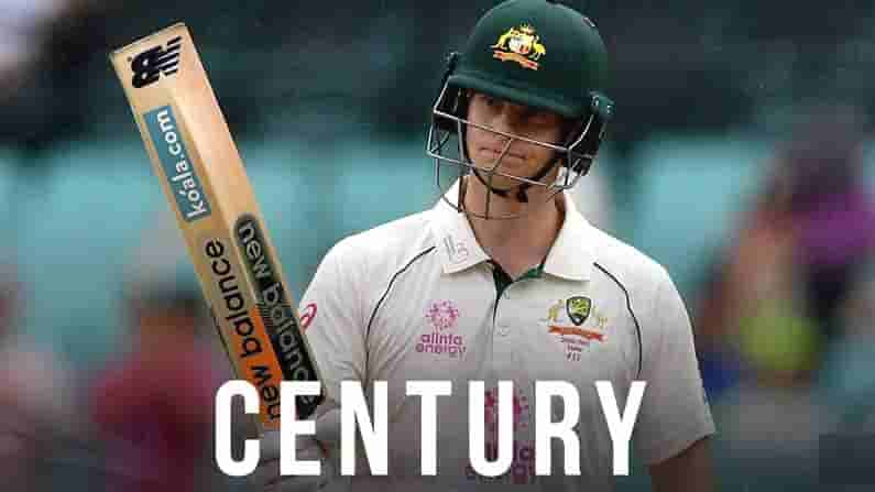 India vs Australia Test Series ಸ್ಮಿತ್ ಸೆಂಚುರಿ.. ಜಡೇಜಾಗೆ 4 ವಿಕೆಟ್: ಆಸ್ಟ್ರೇಲಿಯಾ ಆಲೌಟ್