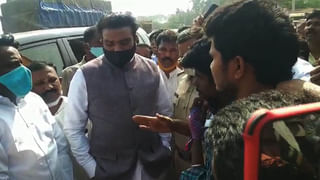 ಶಿರಾಡಿಘಾಟ್‌ನಲ್ಲಿ 23 ಕಿಲೋಮೀಟರ್ ಸುರಂಗ ಮಾರ್ಗ; ಕೇಂದ್ರದಿಂದ ಸಿಕ್ತು ಗ್ರೀನ್ ಸಿಗ್ನಲ್..