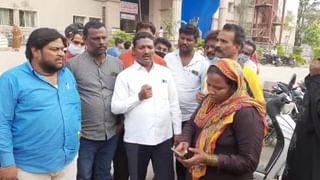 ಎಲ್ಲಾ ಪೊಲೀಸ್​ ಸಿಬ್ಬಂದಿಗೆ ವಾರದ ರಜೆ ಕಡ್ಡಾಯವಾಗಿ ನೀಡಬೇಕು -DG & IGP ಪ್ರವೀಣ್ ಸೂದ್​ ಸೂಚನೆ