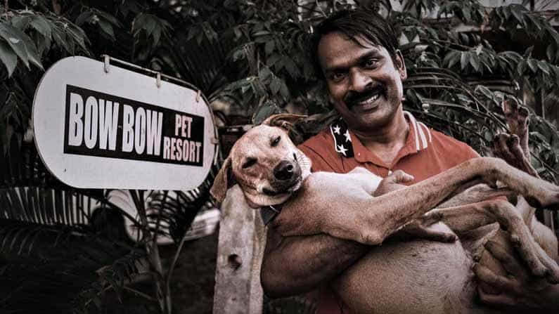ಅನಾಥ ನಾಯಿಗಳಿಗೆ ಮುಕ್ತಿ: ಮೆಚ್ಚುಗೆಗೆ ಪಾತ್ರವಾಗಿದೆ ಮೈಸೂರು ಶ್ವಾನ ಪ್ರಿಯನ ಅನುಕಂಪ ಅನಾಥ ನಾಯಿಗಳಿಗೆ ಮುಕ್ತಿ: ಮೆಚ್ಚುಗೆಗೆ ಪಾತ್ರವಾಗಿದೆ ಮೈಸೂರು ಶ್ವಾನ ಪ್ರಿಯನ ಅನುಕಂಪ