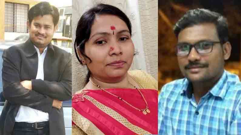 ಎಕ್ಸ್-ರೇ ಮಷೀನ್ ಹೆಸರಲ್ಲಿ ವೈದ್ಯರಿಗೆ ಪಂಗನಾಮ.. 20.55 ಲಕ್ಷ ರೂ ಪಡೆದು ಆರೋಪಿಗಳು ಎಸ್ಕೇಪ್