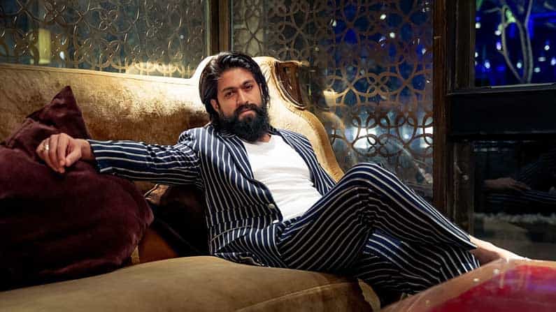Happy Birthday Yash: ಇಂದು ರಾಕಿಂಗ್ ಸ್ಟಾರ್ ಯಶ್ ಹುಟ್ಟುಹಬ್ಬ, ಈ ಬಾರಿಯ ವಿಶೇಷ ಏನು ಗೊತ್ತಾ?