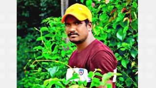 ಮೆಷಿನ್​ ರಿಪೇರಿ ನೆಪದಲ್ಲಿ ಮನೆಗೆ ಕನ್ನ, 20ನೇ ವಯಸ್ಸಿಗೆ ಜೈಲು ಸೇರಿದ ಯುವಕ