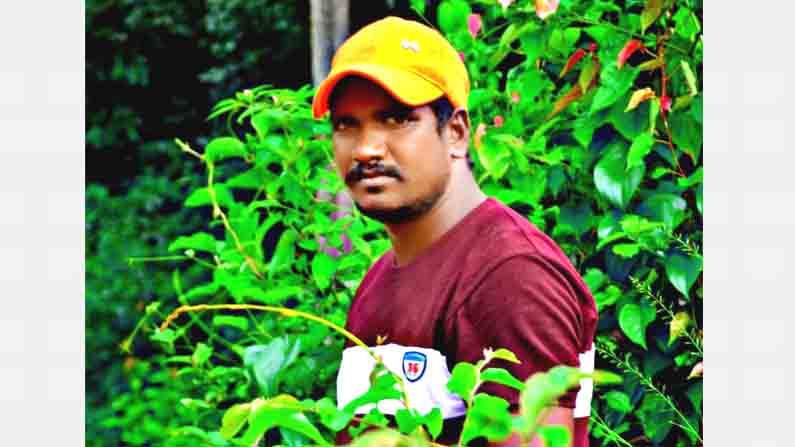 ಹೊಸ ವರ್ಷದ ಸಂಭ್ರಮಕ್ಕೆಂದು ತೆರಳಿದ್ದವನು ಶವವಾಗಿ ಪತ್ತೆ: ಇದು ಕೊಲೆಯೆಂದ ಕುಟುಂಬಸ್ಥರು.. ಹೊಸ ವರ್ಷದ ಸಂಭ್ರಮಕ್ಕೆಂದು ತೆರಳಿದ್ದವನು ಶವವಾಗಿ ಪತ್ತೆ: ಇದು ಕೊಲೆಯೆಂದ ಕುಟುಂಬಸ್ಥರು..