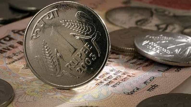Budget 2021 Explainer | ಕೇಂದ್ರ ಸರ್ಕಾರದ ಖಜಾನೆಯ 1 ರೂಪಾಯಿ ಲೆಕ್ಕ ನಿಮಗೆ ಗೊತ್ತಾ? Budget 2021 Explainer | ಕೇಂದ್ರ ಸರ್ಕಾರದ ಖಜಾನೆಯ 1 ರೂಪಾಯಿ ಲೆಕ್ಕ ನಿಮಗೆ ಗೊತ್ತಾ?