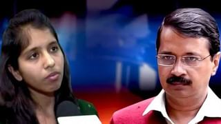 Hathras Case: ಪತ್ರಕರ್ತ ಸಿದ್ದಿಕ್ ಕಪ್ಪನ್​ಗೆ ಸುಪ್ರೀಂಕೋರ್ಟ್​ನಿಂದ ಮಧ್ಯಂತರ ಜಾಮೀನು