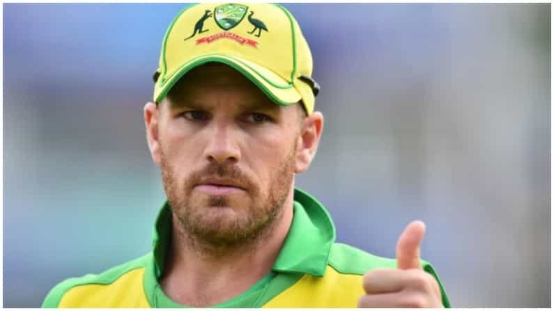 IPL 2021 Auction | ಹರಾಜಿನಲ್ಲಿ ಮಾರಾಟವಾಗದ ನೋವಿನಲ್ಲಿ ಬ್ಯಾಟಿಂಗ್ ಬಗ್ಗೆ ಮಾತನಾಡಿದ ಆಸಿಸ್ ನಾಯಕ ಫಿಂಚ್ IPL 2021 Auction | ಹರಾಜಿನಲ್ಲಿ ಮಾರಾಟವಾಗದ ನೋವಿನಲ್ಲಿ ಬ್ಯಾಟಿಂಗ್ ಬಗ್ಗೆ ಮಾತನಾಡಿದ ಆಸಿಸ್ ನಾಯಕ ಫಿಂಚ್