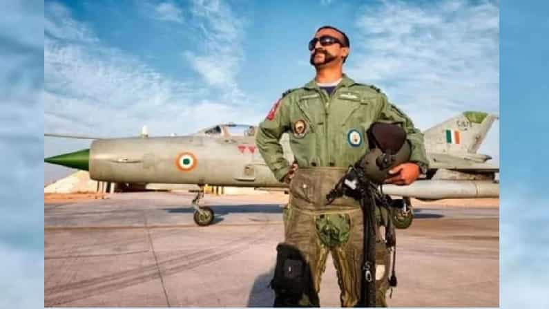 ಬಾಲಾಕೋಟ್ ದಾಳಿಗೆ 2 ವರ್ಷ: ವೈರಿ ನೆಲದಲ್ಲೂ ಮುಗುಳ್ನಗುತ್ತಿದ್ದ ಧೀರ ಅಭಿನಂದನ್ ವರ್ಧಮಾನ್