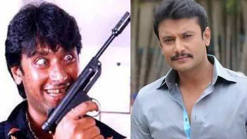 Actor Darshan ಚಾಲೆಂಜಿಂಗ್​ ಸ್ಟಾರ್​ ದರ್ಶನ್​ರಿಗೆ ಇಂದು ವಿಶೇಷ ದಿನ; 19 ವರ್ಷದ ಹಿಂದೆ ಈ ದಿನ ಮೊದಲ ಸಿನಿಮಾ ಬಿಡುಗಡೆಯ ಸಂಭ್ರಮದಲ್ಲಿದ್ದರು!​