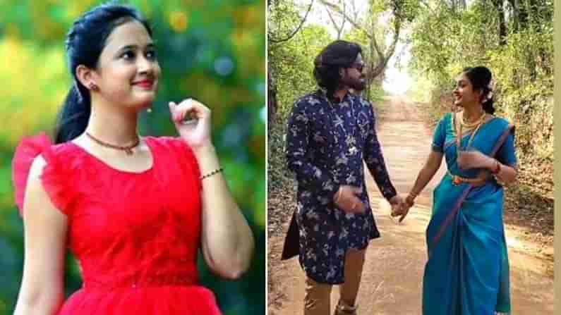 Akhila Pajimannu: ಎಂಗೇಜ್ ಆದ ಕನ್ನಡ ಕೋಗಿಲೆ ಖ್ಯಾತಿಯ ಅಖಿಲಾ ಪಜಿಮಣ್ಣು: ಹುಡುಗ ಯಾರು ಗೊತ್ತಾ?