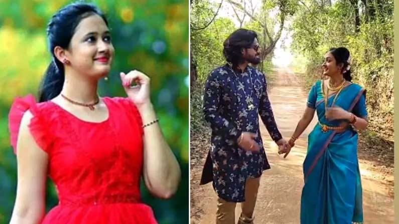 Akhila Pajimannu: ಎಂಗೇಜ್ ಆದ ಕನ್ನಡ ಕೋಗಿಲೆ ಖ್ಯಾತಿಯ ಅಖಿಲಾ ಪಜಿಮಣ್ಣು: ಹುಡುಗ ಯಾರು ಗೊತ್ತಾ? Akhila Pajimannu: ಎಂಗೇಜ್ ಆದ ಕನ್ನಡ ಕೋಗಿಲೆ ಖ್ಯಾತಿಯ ಅಖಿಲಾ ಪಜಿಮಣ್ಣು: ಹುಡುಗ ಯಾರು ಗೊತ್ತಾ?