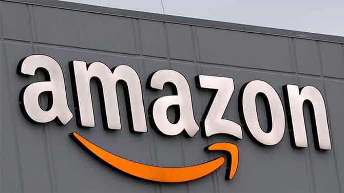 Amazon Apple Days sale: ಅಮೆಜಾನ್ ಆಪಲ್ ಡೇಸ್​ ಸೇಲ್​ನಲ್ಲಿ ಐಫೋನ್ 11- 12, ಐಪ್ಯಾಡ್​ಗಳಿಗೆ ಡಿಸ್ಕೌಂಟ್, ಆಫರ್