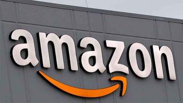 Amazon Clearance Sale: ಅಮೆಜಾನ್​ನಲ್ಲಿ ಸ್ಮಾರ್ಟ್​ ಟಿವಿಗಳ ಮೇಲೆ ಶೇಕಡಾ 50ರ ತನಕ ರಿಯಾಯಿತಿ, ಏಸಿಗಳಿಗೆ ಶೇ 40 ಡಿಸ್ಕೌಂಟ್