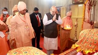 Fact Check: ಆಕೆಯ ಹೆಸರು ದಿಶಾ ರವಿ, ದಿಶಾ ರವಿ ಜೋಸೆಫ್ ಅಲ್ಲ