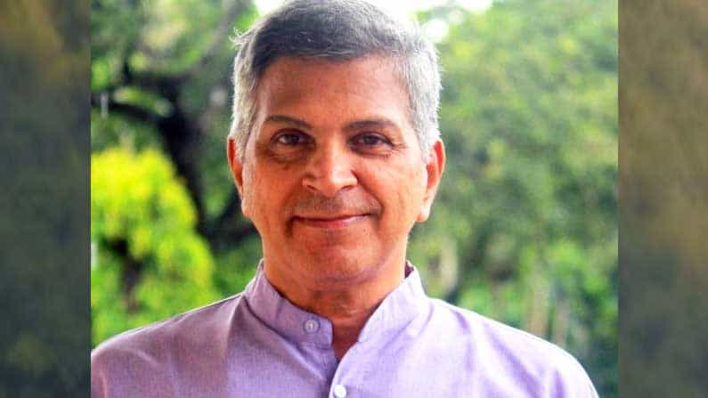 Green Budget | ಸುಸ್ಥಿರ ಪರಿಸರದ ಕನಸು ಹೊತ್ತ ಹಸಿರು ಬಜೆಟ್: ಏನಿದು ಹೊಸ ಪರಿಕಲ್ಪನೆ? Green Budget | ಸುಸ್ಥಿರ ಪರಿಸರದ ಕನಸು ಹೊತ್ತ ಹಸಿರು ಬಜೆಟ್: ಏನಿದು ಹೊಸ ಪರಿಕಲ್ಪನೆ?