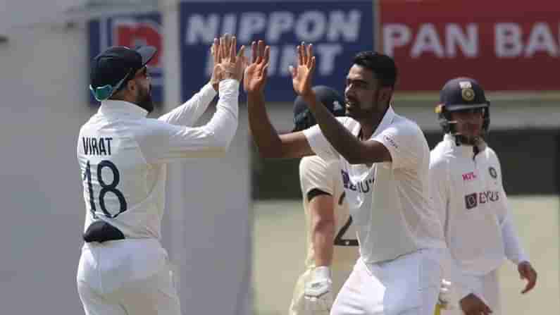 Ind vs Eng, 1st Test, Day 2, LIVE Score: 2ನೇ ದಿನದಾಟ ಅಂತ್ಯ, ಕೊನೆ ಸೆಷನ್​ನಲ್ಲಿ 4 ವಿಕೆಟ್​ ತೆಗೆದು ಮಿಂಚಿದ ಟೀಂ ಇಂಡಿಯಾ