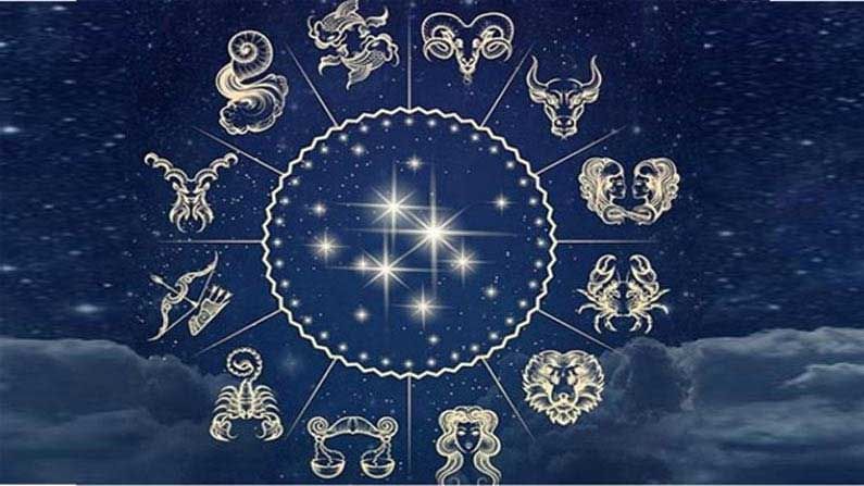 These 4 zodiac signs become rich: ಈ ನಾಲ್ಕು ರಾಶಿಯವರು ಚಿಕ್ಕ ವಯಸ್ಸಿನಲ್ಲೇ ಶ್ರೀಮಂತರಾಗ್ತಾರೆ