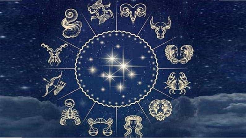 Lunar eclipse impact: ದ್ವಾದಶ ರಾಶಿಗಳ ಮೇಲೆ ಚಂದ್ರಗ್ರಹಣದ ಪ್ರಭಾವ ಏನು?